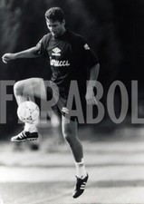 Vintage calcio inter usato  Roma