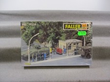 Faller militär spur gebraucht kaufen  Wenden