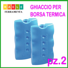 mattonelle frigo usato mattonelle frigo usato Castrovillari
