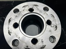 110 156 wheel for sale  Blooming Prairie