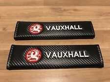 Pair carbon fibre for sale  WELLING