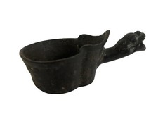 Antique 19th century d'occasion  Expédié en Belgium