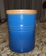 Creuset glazed marseille for sale  Las Vegas