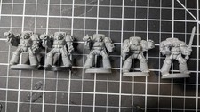 Warhammer 40k classic for sale  Boise