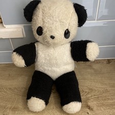 panda stuffed toy for sale panda stuffed toy for sale DONCASTER