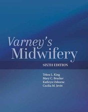 s varney midwifery for sale s varney midwifery for sale Philadelphia