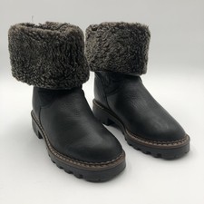 6 womens boots winter for sale  Minneapolis