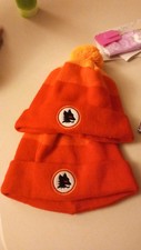Cappello berretto coppola usato  Celano