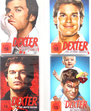 Dvd serie serien gebraucht kaufen  Neusalza-Spremberg