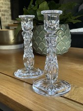 Antique vintage cut for sale  WEST MALLING