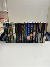John grisham hardcoverbooks for sale  Lexington