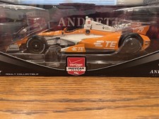 greenlight indycar for sale greenlight indycar for sale Chelsea