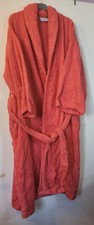 towelling bath robe for sale towelling bath robe for sale LONDON