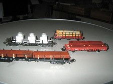 metallgitter gebraucht kaufen metallgitter gebraucht kaufen Jungingen