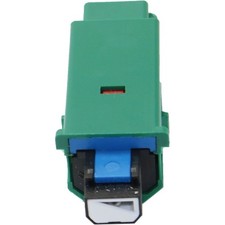 Hazard flasher switch for sale  La Salle