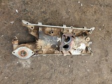 Ford essex 3.0ltr for sale  BLACKBURN