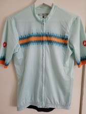 Castelli mens grimpeur for sale  ABINGDON