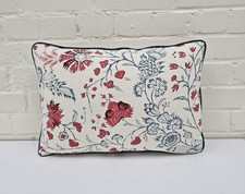 Soane dianthus chintz for sale  RICKMANSWORTH
