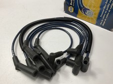 Napa 700438 ignition for sale  Houston