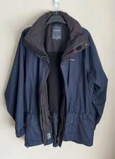 Men waterproof jacket for sale  CHELMSFORD