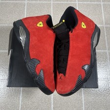 Nike air jordan for sale  North Tonawanda