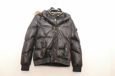 047 guess super gebraucht kaufen 047 guess super gebraucht kaufen  Berlin