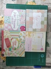 Paper pads for sale  LONDON