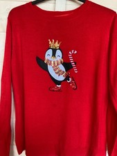 primark fashion tights for sale primark fashion tights for sale  NOTTINGHAM