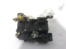 Serrure porte renault d'occasion Serrure porte renault d'occasion  Billère