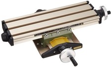 Proxxon micromot 27100 gebraucht kaufen  Nidda