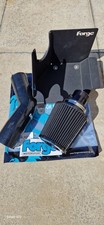 Forge motorsport induction for sale  AIRDRIE