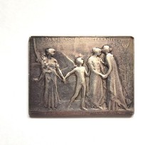 Roty assemblée générale d'occasion Roty assemblée générale d'occasion  Meulan en Yvelines