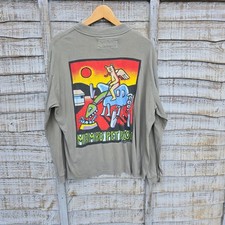 Vintage 90s mambo for sale  RAYLEIGH