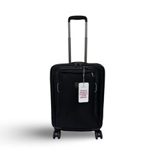 Victorinox werks 6.0 for sale  Canton