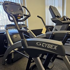 Cybex 770a arc for sale  Oakville