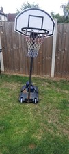 Midwest junior basketball for sale  CHISLEHURST