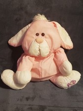 Vintage pink fisher for sale  De Soto