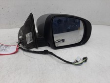 2016 jeep cherokee for sale  POOLE