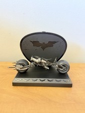 blu ray batman o cavaleiro das trevas comprar usado  Enviando para Brazil