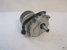 electric wheelchair parts for sale electric wheelchair parts for sale Athens
