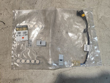 Sensor sitzbelegung renault gebraucht kaufen  Gronau