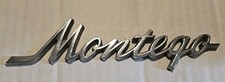 Vintage 1968 mercury for sale  West Concord