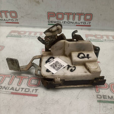 1308389080 serratura porta usato  Italia
