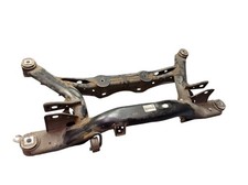 Achse hinterachse achsträger gebraucht kaufen Achse hinterachse achsträger gebraucht kaufen  Wachtendonk