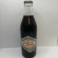 Vintage coca cola for sale  Longview