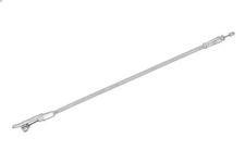 Cable del capó del motor OE RENAULT 82 00 240 388 comprar usado  Enviando para Brazil