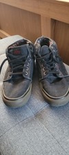 Vans pro half for sale  CRAIGAVON