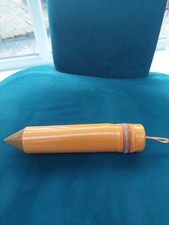 Vintage giant orange for sale  YORK
