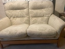 sofa chair for sale sofa chair for sale  CHURCH STRETTON