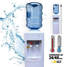 Dispenser colonna acqua usato  Misilmeri